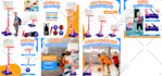 design ebc premium a plus content enhanced brand content for amazon