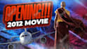 design amazing clickbait youtube thumbnail