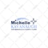 do minimalist political campaign logo design