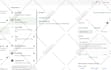 do whatsapp business API setup and build whatsapp chatbots