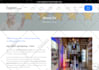 develop, customize or fix custom codeigniter web application