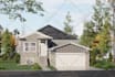 do architecture, exterior, interior 3d design, 3d rendering, sketchup 3d model