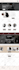 squarespace website design squarespace website redesign squarespace landing page