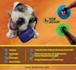 do any vector design, manual or graphic works for business