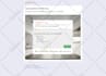 build elegant vuejs,nuxtjs ai web platforms