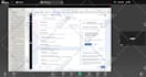 teach facebook ads marketing from beginner to advanced