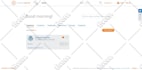 setup or migrate wordpress website to AWS lightsail or ec2