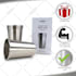 do infographic, graphic design, brochure and logo design