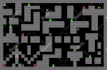 be your 2d game level designer