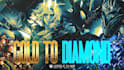 create a premium league of legends thumbnail in 24h