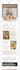 create responsive  mailgun or icontact or zoho email template