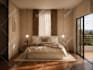 do interior, exterior design, sketchup, revit 3d model, realistic 3d rendering