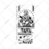 create cool ink style vector designs for your business