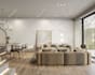 do interior design, 3d rendering architecture, exterior rendering