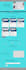 design thinkific website setup courses and funnels