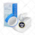 do professional product photo editing