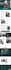 create professional wordpress business website
