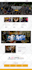 build squarespace website, squarespace design or development squarespace website