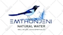 design modern flat business and music logo design