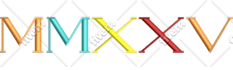 do embroidery logo digitizing design into dst, jef, and pes file
