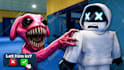 make  professional roblox youtube thumbnail for you
