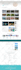 be your expert for wordpress divi, divi builder or divi theme