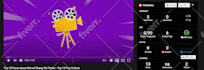be your youtube channel manager, set up ads, and do video SEO