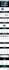 squarespace website design squarespace website redesign squarespace landing page