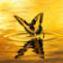 enlarge and upscale picture without losing quality