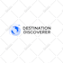 create professional travel affiliate website