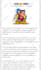 install wordpress theme and do customization