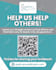 create social media posts , canva templates for your brand