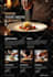 do carrd design carrd landing page carrd website design carrd website redesign