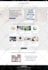 build,clone,redesign responsive wordpress website