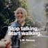 design motivational and success quotes in 12 hours