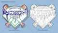 design anything from a logo, trading pins, patch and many more
