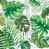 design seamless pattern, textile design,floral pattern for u