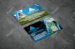 design custom business cards and branding stationery