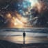 create stunning ai art with midjourney