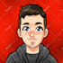 draw pfp avatar anime art, oc, vtuber art and fanart