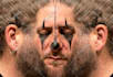 create outstanding photo manipulation and photoshop editing