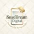 design profitable etsy digital products, planners printable invitations