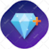design a professional app icon