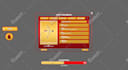 create professional roblox ui, gui for you