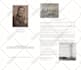 layout design for poster, pubmats