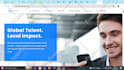 build ecommerce website or online store for your business