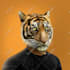 draw cartoon, characters nft with realistic 3d style