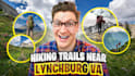 professionally design youtube thumbnail or crypto trading thumbnail