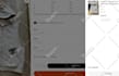 customize your magento 2 websites