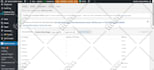 fix your wordpress website errors and issues quickly